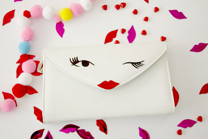 Kate Spade Inspired Prints