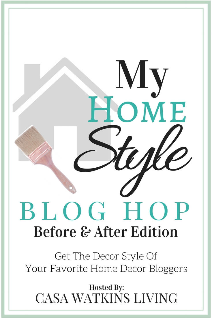 So many home styles to explore and find inspiration for my home!