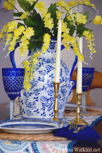 4-Table-Setting-Tips-To-Welcome-Unexpected-Guests-5.png – Casa Watkins ...