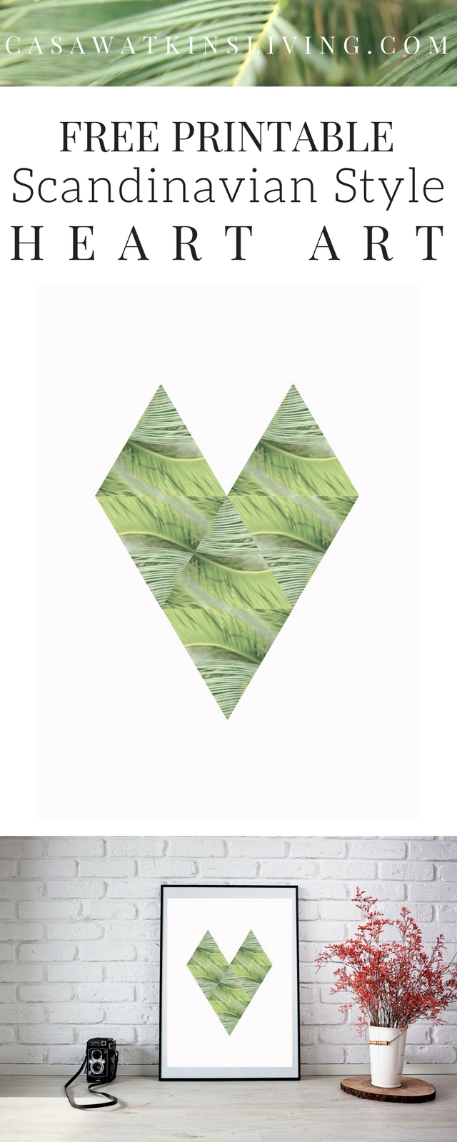 free-printable-scandinavian-style-heart-art – Casa Watkins Living
