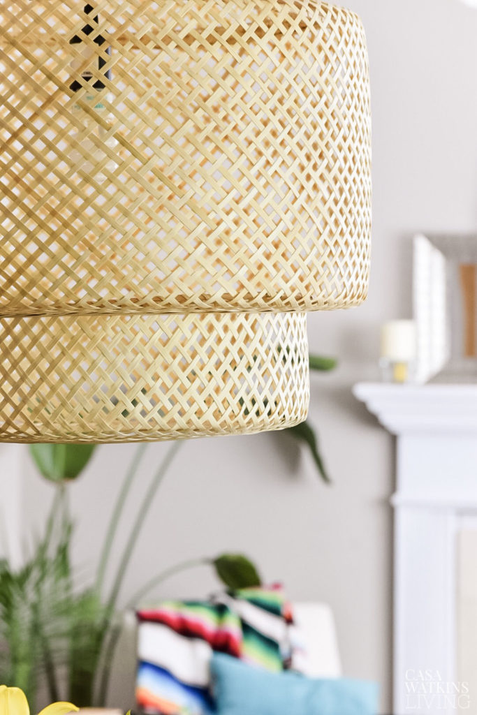 Kitchen Lamp Ideas Ikea