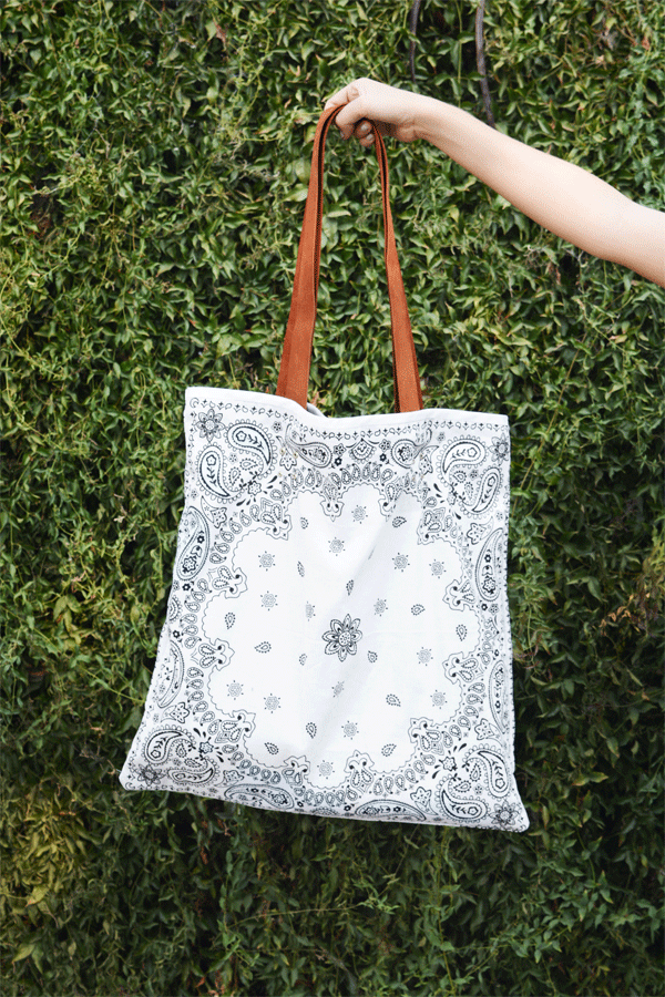 bandana-bag – Casa Watkins Living
