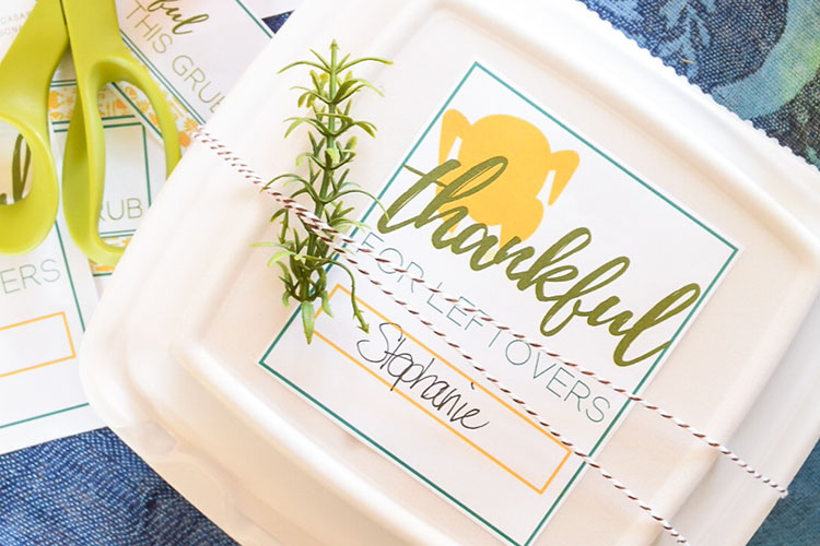 free-thanksgiving-planner-printable-leftover-labels – Casa Watkins Living
