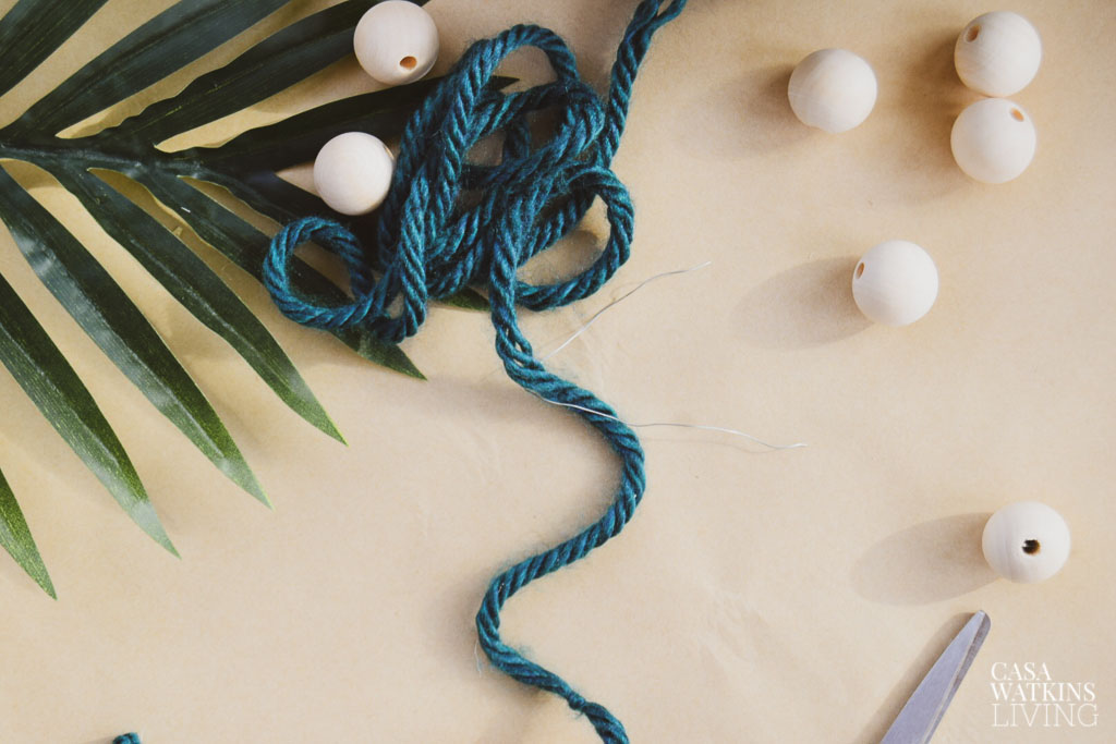 how-to-string-beads-with-wire-guide – Casa Watkins Living