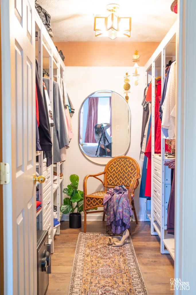 Boho Closet Haves : Shop My Closet! - Casa Watkins Living